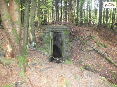 bunker 56
