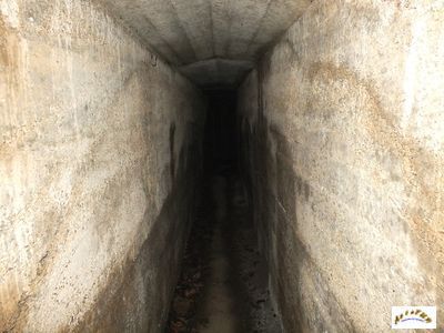 bunker 73