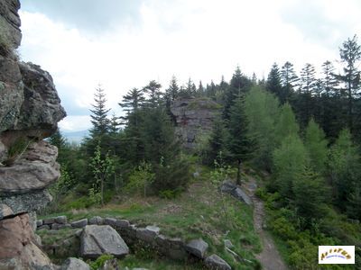 roche des abris 10