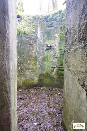 103-blockhaus westphalen blick