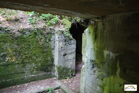 minenwerfer hirtzenstein 2025-4