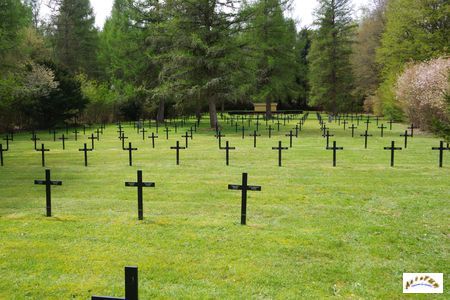 necropole alleamnde 11