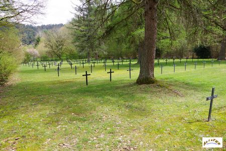 necropole alleamnde 2