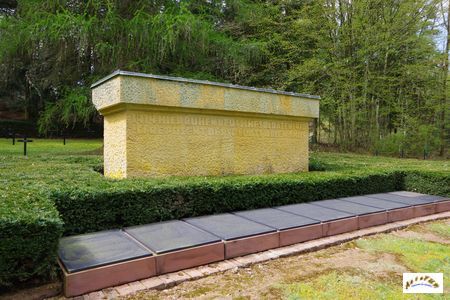 necropole alleamnde 3