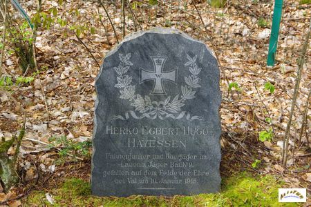 necropole alleamnde 4