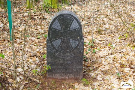 necropole alleamnde 5