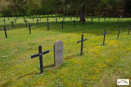 necropole alleamnde 7