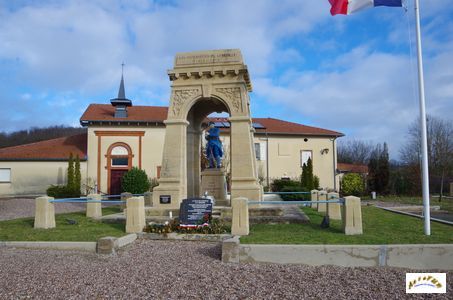 necropole friscati 12