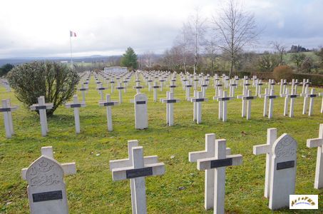 necropole friscati 17