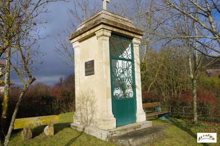 necropole friscati 2