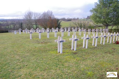 necropole friscati 20