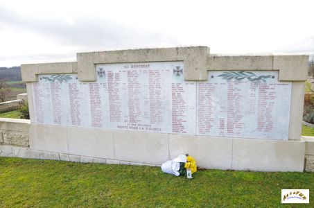 necropole friscati 22