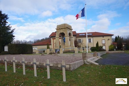 necropole friscati 25