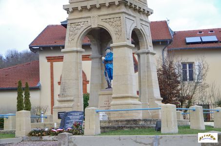 necropole friscati 26