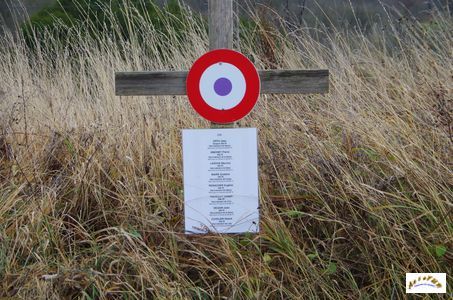 necropole friscati 28