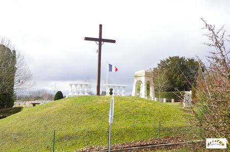 necropole friscati 4