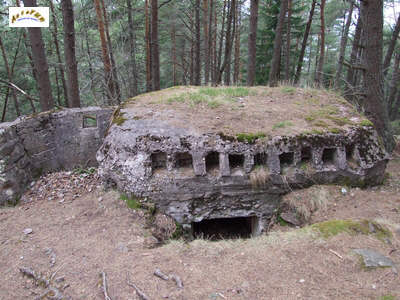 bunker schratz-1