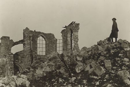 111 SC 24546 NARA 55208701