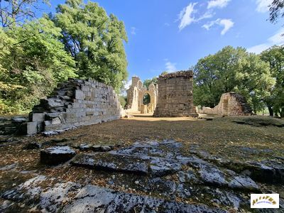 memorial US Montfaucon-11
