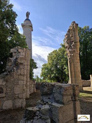memorial montfaucon 14