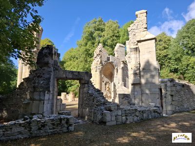 memorial US Montfaucon-15