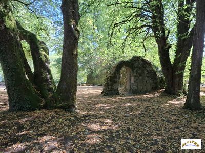 memorial US Montfaucon-17