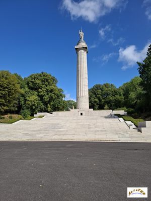 memorial montfaucon 3