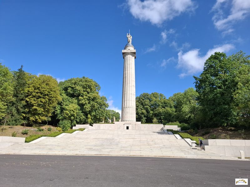 memorial US Montfaucon-4