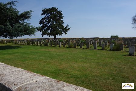 cimetiere chinois 2026-2