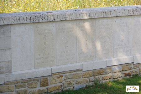 cimetiere chinois 2026-23
