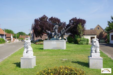 cimetiere chinois 2026-26