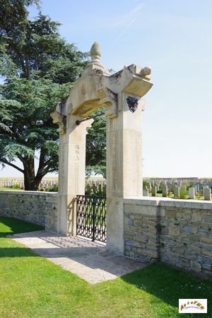 cimetiere chinois 2026-3