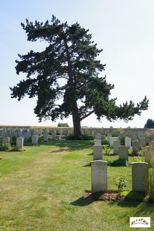 cimetiere chinois 2026-9