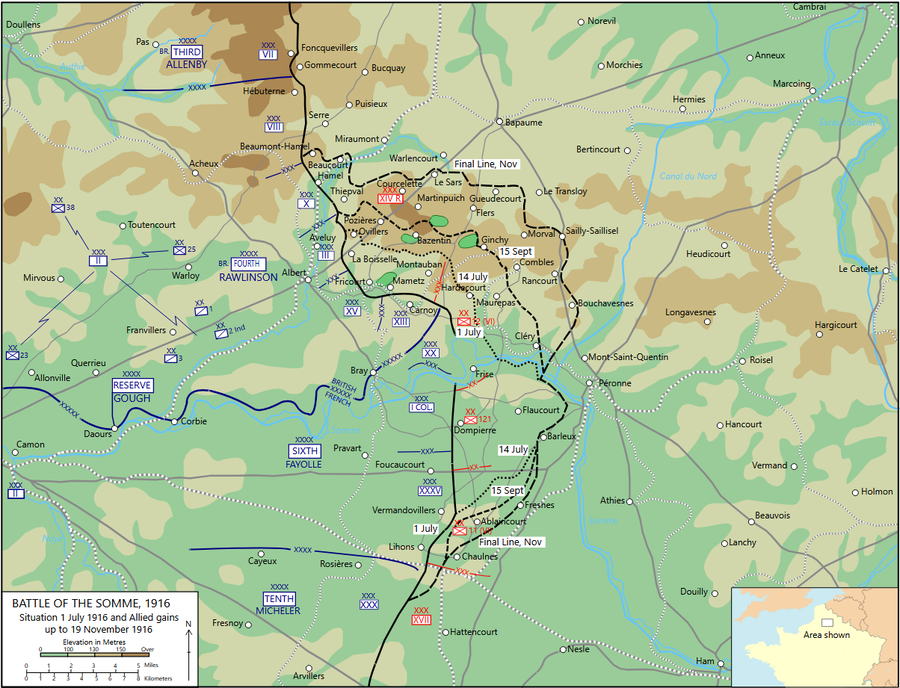 Map_of_the_Battle_of_the_Somme,_1916