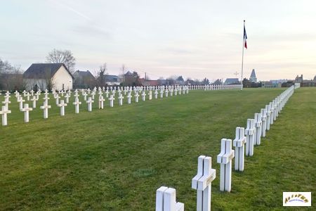 NN Bray sur somme w10