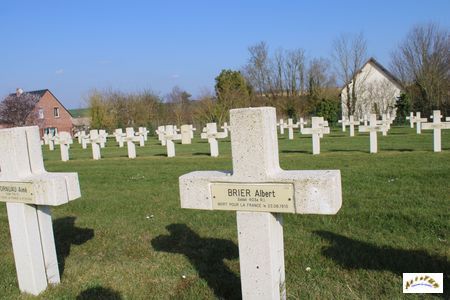NN Bray sur somme w11