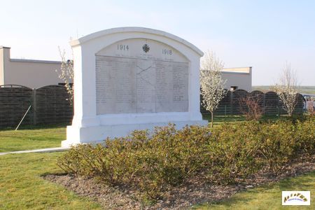 NN Bray sur somme w12