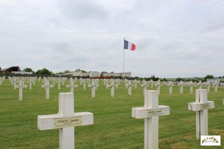 NN Bray sur somme w2