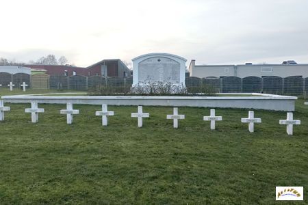 NN Bray sur somme w7