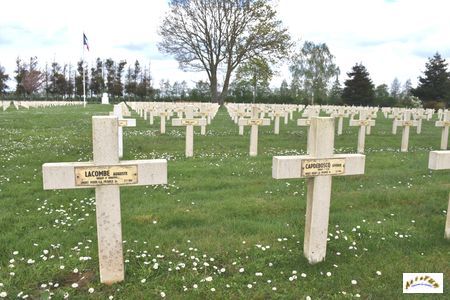NN des Buttes villers bretonneux W3