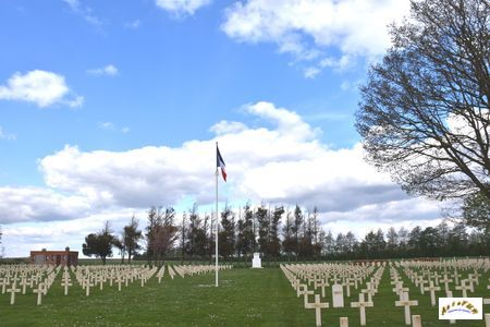 NN des Buttes villers bretonneux W5
