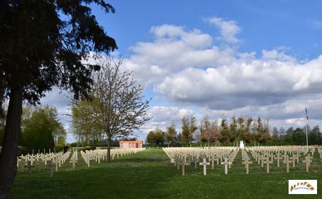 NN des Buttes villers bretonneux W6
