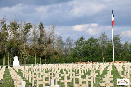 NN des Buttes villers bretonneux W9