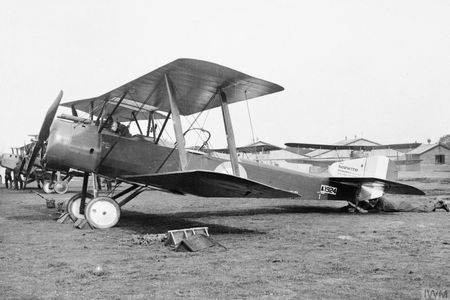 RAF_Sopwith_1_1-2_Strutter