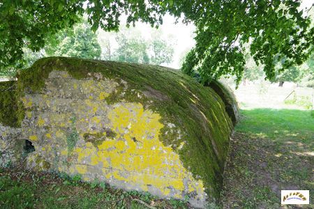 blockhaus allemand 2026-3