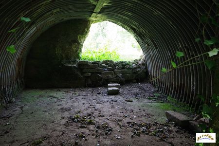 blockhaus allemand 2026-4