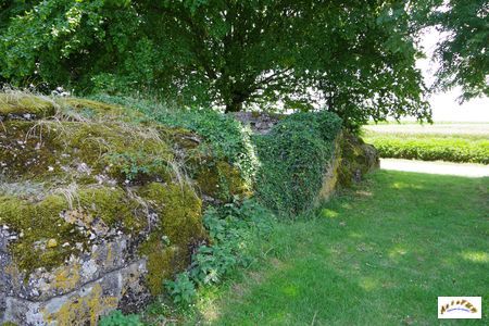 blockhaus allemand 2026-6