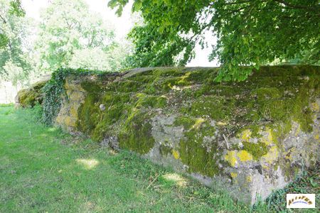 blockhaus allemand 2026-7