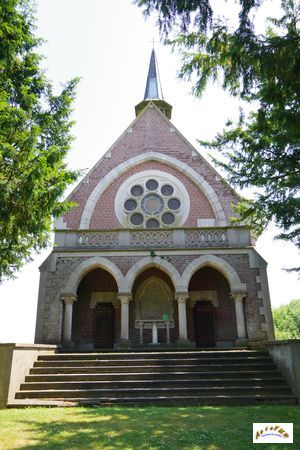Chapelle Toutvent 2026-6