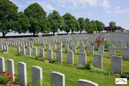 cimetiere Serre Road 2 2026-9